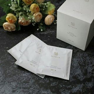 신원경님이 올린 리뷰 사진 1