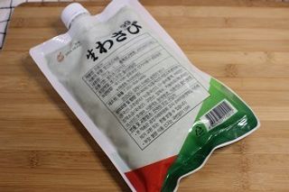 백호와님이 올린 리뷰 사진 3