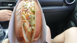 PDKIM님이 올린 리뷰 사진 2