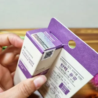 빵갱님이 올린 리뷰 사진 2