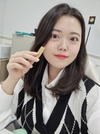 댕글씨님이 올린 리뷰 사진 2