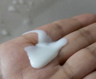 은벼미님이 올린 리뷰 사진 4