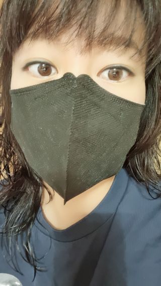 언제나피터팬님이 올린 리뷰 사진 3