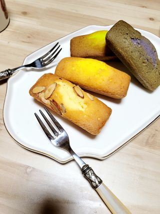 hjjg1014님이 올린 리뷰 사진 2