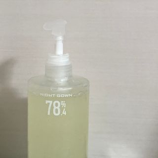 에일리언오더즈 센티드 핸드 앤 바디 워시 290ml (3종 택1) — 5점을 준 리뷰어가 2023년 8월 올린 사용 사진