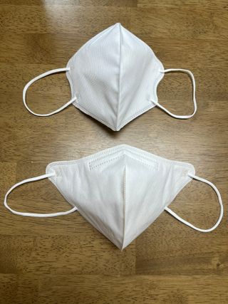 김혜정님이 올린 리뷰 사진 3