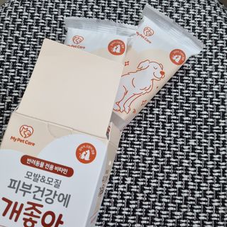 여온님이 올린 리뷰 사진 3