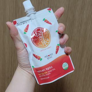 M님이 올린 리뷰 사진 3