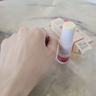 소신인생님이 올린 리뷰 사진 3