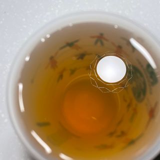 mintchococonut님이 올린 리뷰 사진 3