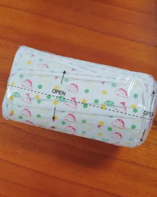 소영님이 올린 리뷰 사진 2