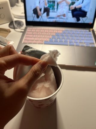 sujiny님이 올린 리뷰 사진 4