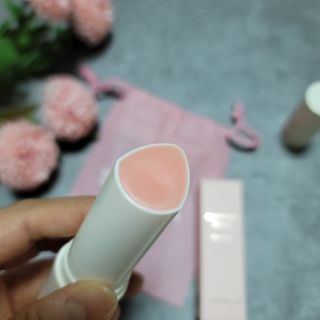 해피트리님이 올린 리뷰 사진 3
