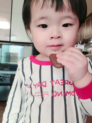 원레그리뷰님이 올린 리뷰 사진 4