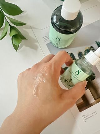 김수정님이 올린 리뷰 사진 3