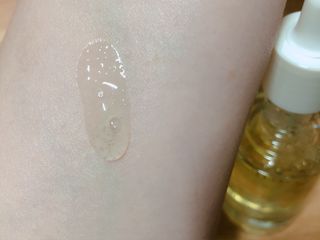 모닝스타님이 올린 리뷰 사진 3