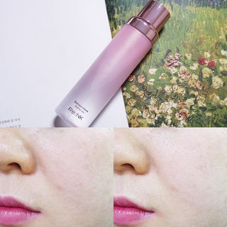 하프문풀문님이 올린 리뷰 사진 1
