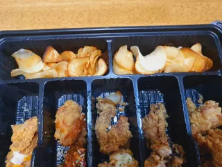 릴리님이 올린 리뷰 사진 4