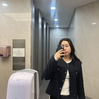 Lucy님이 올린 리뷰 사진 3