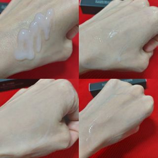 단미84님이 올린 리뷰 사진 2