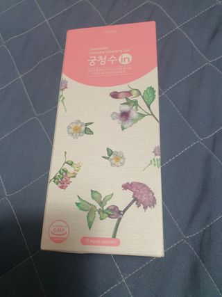 noname님이 올린 리뷰 사진 1