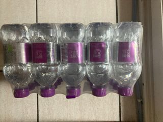 몽베스트 [MONTBEST] 330mL 20병 — 5점을 준 리뷰어가 2023년 7월 올린 사용 사진