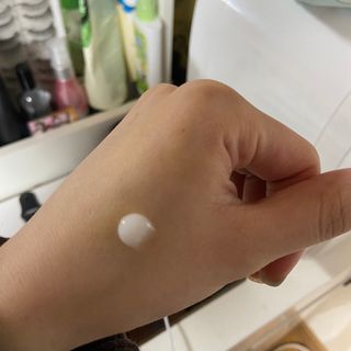 재띠띵님이 올린 리뷰 사진 3
