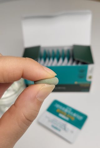 석류처럼님이 올린 리뷰 사진 3