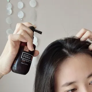 마시님이 올린 리뷰 사진 4