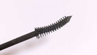 에일님이 올린 리뷰 사진 4