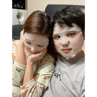 육아스타그램님이 올린 리뷰 사진 4