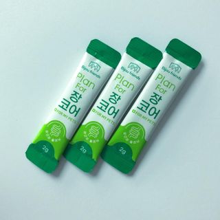 torius님이 올린 리뷰 사진 3