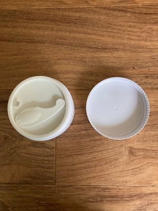 민트초코님이 올린 리뷰 사진 4