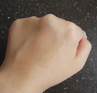 레드투래드 센서티브 어메이징 앰플 30ml — 5점을 준 리뷰어가 2021년 8월 올린 사용 사진