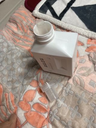 만기사갈네트님이 올린 리뷰 사진 3