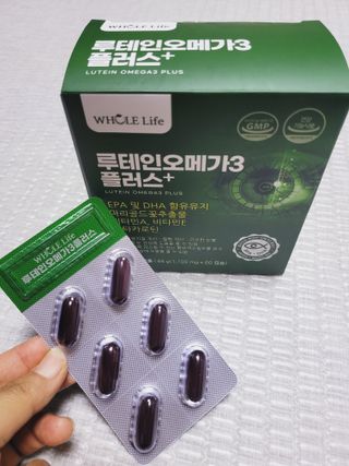 SunheeKim님이 올린 리뷰 사진 1