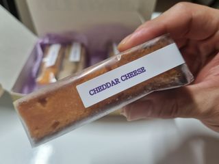 한균하님이 올린 리뷰 사진 4