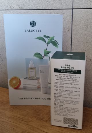 lovesso님이 올린 리뷰 사진 3
