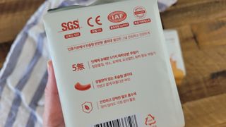 쏘이님이 올린 리뷰 사진 3
