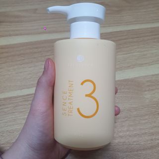 지으니님이 올린 리뷰 사진 1
