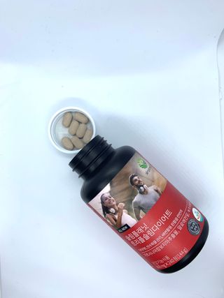 Geon님이 올린 리뷰 사진 2