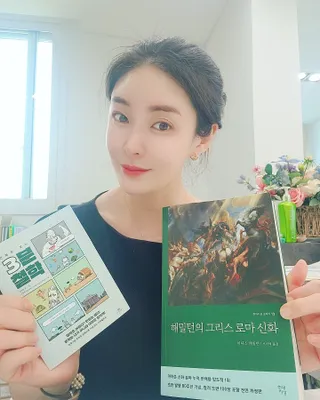 가루파랑님이 올린 리뷰 사진 3