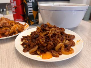 2gedaim님이 올린 리뷰 사진 2