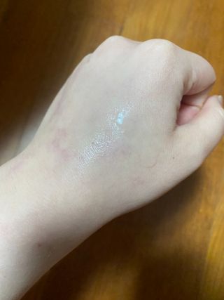 조약돌님이 올린 리뷰 사진 3