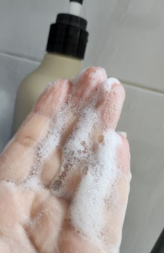 재굥님이 올린 리뷰 사진 2