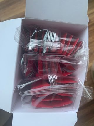 구름님이 올린 리뷰 사진 2