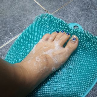 제니구리님이 올린 리뷰 사진 3