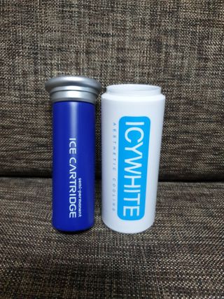 죵희님이 올린 리뷰 사진 2