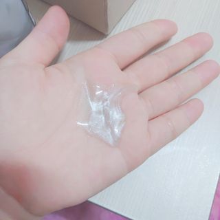 찬란한햇살마켓 한별님이 올린 리뷰 사진 4