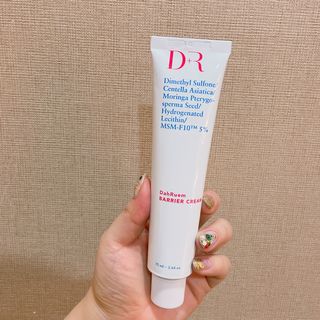오니님이 올린 리뷰 사진 4